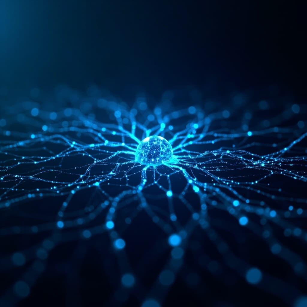 AI Agent Ecosystem